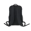 Kép 3/5 - DICOTA BASE XX D31792 Notebook hátizsák 13-15.6” BLACK