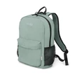 Kép 4/5 - DICOTA BASE XX D31967, Notebook hátizsák B2 15.6” LIGHT GREY