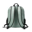 Kép 2/5 - DICOTA BASE XX D31967, Notebook hátizsák B2 15.6” LIGHT GREY