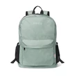 Kép 1/5 - DICOTA BASE XX D31967, Notebook hátizsák B2 15.6” LIGHT GREY