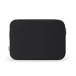 Kép 3/5 - DICOTA BASE XX D31784 Notebook tok 13-13.3” BLACK
