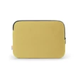 Kép 2/5 - DICOTA BASE XX D31969, Notebook tok 13-13.3” CAMEL BROWN