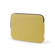 Kép 3/5 - DICOTA BASE XX D31969, Notebook tok 13-13.3” CAMEL BROWN