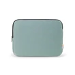 Kép 1/5 - DICOTA BASE XX D31970, Notebook tok 13-13.3” LIGHT GREY