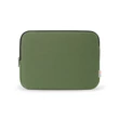 Kép 1/5 - DICOTA BASE XX D31971, Notebook tok 14-14.1” OLIVE GREEN