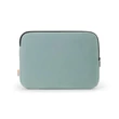 Kép 2/5 - DICOTA BASE XX D31973, Notebook tok 14-14.1” LIGHT GREY