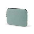 Kép 3/5 - DICOTA BASE XX D31973, Notebook tok 14-14.1” LIGHT GREY