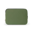 Kép 2/5 - DICOTA BASE XX D31974, Notebook tok 15-15.6” OLIVE GREEN