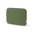 Kép 3/5 - DICOTA BASE XX D31974, Notebook tok 15-15.6” OLIVE GREEN