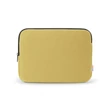 Kép 1/5 - DICOTA BASE XX D31975, Notebook tok 15-15.6” CAMEL BROWN