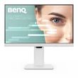 Kép 1/4 - BENQ IPS monitor 23,8" GW2486TC 1920x1080, 250 cd/m2, 5ms, 100 Hz, Eye-Care, 1xHDMI, DisplayPort, USB-C, hangszóró
