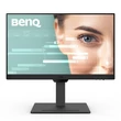 Kép 1/4 - BENQ IPS monitor 23,8" GW2490T 1920x1080, 250 cd/m2, 5ms, 100 Hz, Eye-Care, 2xHDMI, DisplayPort, hangszóró