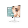 Kép 2/3 - BENQ IPS monitor 23,8" GW2790QT 2560x1440, 350 cd/m2, 5ms, 75 Hz, Eye-Care, HDMI, DisplayPort, USB-C, hangszóró