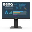 Kép 1/4 - BENQ IPS monitor 27" BL2786TC 1920x1080, 250 cd/m2, 5ms, VGA, HDMI, DisplayPort, USB-C, hangszóró