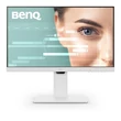 Kép 1/4 - BENQ IPS monitor 27" GW2786TC 1920x1080, 250 cd/m2, 5ms, 100 Hz, Eye-Care, HDMI, DisplayPort, USB-C, hangszóró