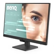 Kép 2/4 - BENQ IPS monitor 27" GW2790E 1920x1080, 250 cd/m2, 5ms, 100 Hz, Eye-Care, 2xHDMI, DisplayPort, hangszóró