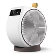 Kép 1/2 - BENQ Projektor GV31 DLP, 1920x1080 (1080p), 16:9, 300 lm, 100000:1, Wi-Fi/Bluetooth/HDMI