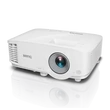 Kép 3/5 - BENQ Projektor MH550 DLP, 1080P, 1920x1080 (1080P), 16:9, 3500 lm, 20000:1, VGA/2xHDMI
