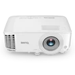 Kép 2/5 - BENQ Projektor MH560 DLP, 1080P, 1920x1080 (1080P), 16:9, 3800 lm, 20000:1, 2xHDMI/USB