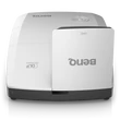 Kép 2/4 - BENQ Projektor MH856UST+ DLP, 1080P, 1920x1080 (1080P), 3500 lm, 10000:1, 2xHDMI