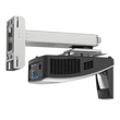 Kép 4/4 - BENQ Projektor MH856UST+ DLP, 1080P, 1920x1080 (1080P), 3500 lm, 10000:1, 2xHDMI