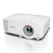 Kép 3/5 - BENQ Projektor MW550 DLP, 1280x800 (WXGA), 16:10, 3600 lm, 20000:1, VGA/2xHDMI