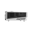 Kép 5/5 - BENQ Projektor MW632ST, DLP, WXGA (1280x800), 3200 AL, 13000:1, 16:10, D-Sub/DIN/RCA/HDMI/USB/Audio in&out/RS232