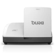 Kép 1/3 - BENQ Projektor MW855UST+ DLP, 1280x800 (WXGA), 3500 lm, 10000:1, 2xHDMI