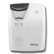 Kép 3/3 - BENQ Projektor MW855UST+ DLP, 1280x800 (WXGA), 3500 lm, 10000:1, 2xHDMI
