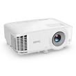 Kép 4/5 - BENQ Projektor MX560 DLP, 1024x768 (XGA), 4:3, 4000 lm, 20000:1, VGA/2xHDMI/USB