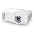 Kép 3/5 - BENQ Projektor MX560 DLP, 1024x768 (XGA), 4:3, 4000 lm, 20000:1, VGA/2xHDMI/USB