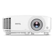Kép 1/5 - BENQ Projektor MX560 DLP, 1024x768 (XGA), 4:3, 4000 lm, 20000:1, VGA/2xHDMI/USB