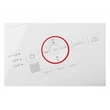 Kép 4/5 - BENQ Projektor TH671ST (DLP, 1080p (1920x1080), 3000 AL, 10000:1, 16:9, D-Sub/HDMI/USB/Audio in&out/RS232)