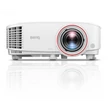 Kép 2/5 - BENQ Projektor TH671ST (DLP, 1080p (1920x1080), 3000 AL, 10000:1, 16:9, D-Sub/HDMI/USB/Audio in&out/RS232)
