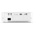 Kép 3/4 - BENQ Projektor TK700STi (DLP, 3840x2160, 16:9 (4K UHD), 3000 AL, 10 000:1, 2xHDMI/RS-232/USB)