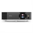 Kép 1/5 - BENQ Projektor TK700 (DLP, 3840x2160, 16:9 (4K UHD), 3000 AL, 10 000:1, 2xHDMI/RS-232/USB)