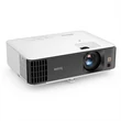 Kép 5/5 - BENQ Projektor TK700 (DLP, 3840x2160, 16:9 (4K UHD), 3000 AL, 10 000:1, 2xHDMI/RS-232/USB)