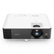 Kép 3/5 - BENQ Projektor TK700 (DLP, 3840x2160, 16:9 (4K UHD), 3000 AL, 10 000:1, 2xHDMI/RS-232/USB)