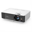 Kép 4/5 - BENQ Projektor TK700 (DLP, 3840x2160, 16:9 (4K UHD), 3000 AL, 10 000:1, 2xHDMI/RS-232/USB)