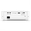 Kép 2/5 - BENQ Projektor TK700 (DLP, 3840x2160, 16:9 (4K UHD), 3000 AL, 10 000:1, 2xHDMI/RS-232/USB)