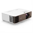 Kép 5/5 - BENQ Projektor W1800i (4K UHD (3840x2160), 16:9, 2000 lm, 10.000:1, 2xHDMI/USB/RS232)