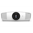 Kép 5/5 - BENQ Projektor W5700S, DLP, 4K UHD (3840x2160), HDR-PRO, 1800 AL, 100,000:1, 16:9, HDMI/USB/Audio out/RJ45/RS232
