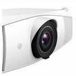 Kép 4/5 - BENQ Projektor W5700S, DLP, 4K UHD (3840x2160), HDR-PRO, 1800 AL, 100,000:1, 16:9, HDMI/USB/Audio out/RJ45/RS232