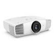 Kép 2/5 - BENQ Projektor W5700S, DLP, 4K UHD (3840x2160), HDR-PRO, 1800 AL, 100,000:1, 16:9, HDMI/USB/Audio out/RJ45/RS232