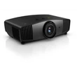 Kép 4/5 - BENQ Projektor W5700, DLP, 4K UHD (3840x2160), 1800AL, 100,000:1, 16:9, HDMI/USB/Auido out/RJ45/RS232