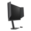 Kép 3/4 - BENQ Zowie Gaming 240Hz TN monitor 24,5" XL2546X, 1920x1080, 16:9, 1000:1, 320cd/m2, 3xHDMI/DisplayPort