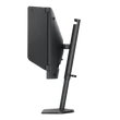 Kép 4/4 - BENQ Zowie Gaming 240Hz TN monitor 24,5" XL2546X, 1920x1080, 16:9, 1000:1, 320cd/m2, 3xHDMI/DisplayPort