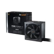 Kép 2/2 - BE QUIET! Tápegység Pure Power 11 600W, 12cm, 80+ Gold, Aktív PFC