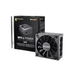 Kép 2/2 - BE QUIET! Tápegység SFX L 600W, 12cm, 80+ Gold Moduláris, Aktív PFC