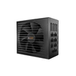 Kép 1/2 - BE QUIET! Tápegység Straight Power 11 1000W, 14cm, 80+ Gold Moduláris, Aktív PFC